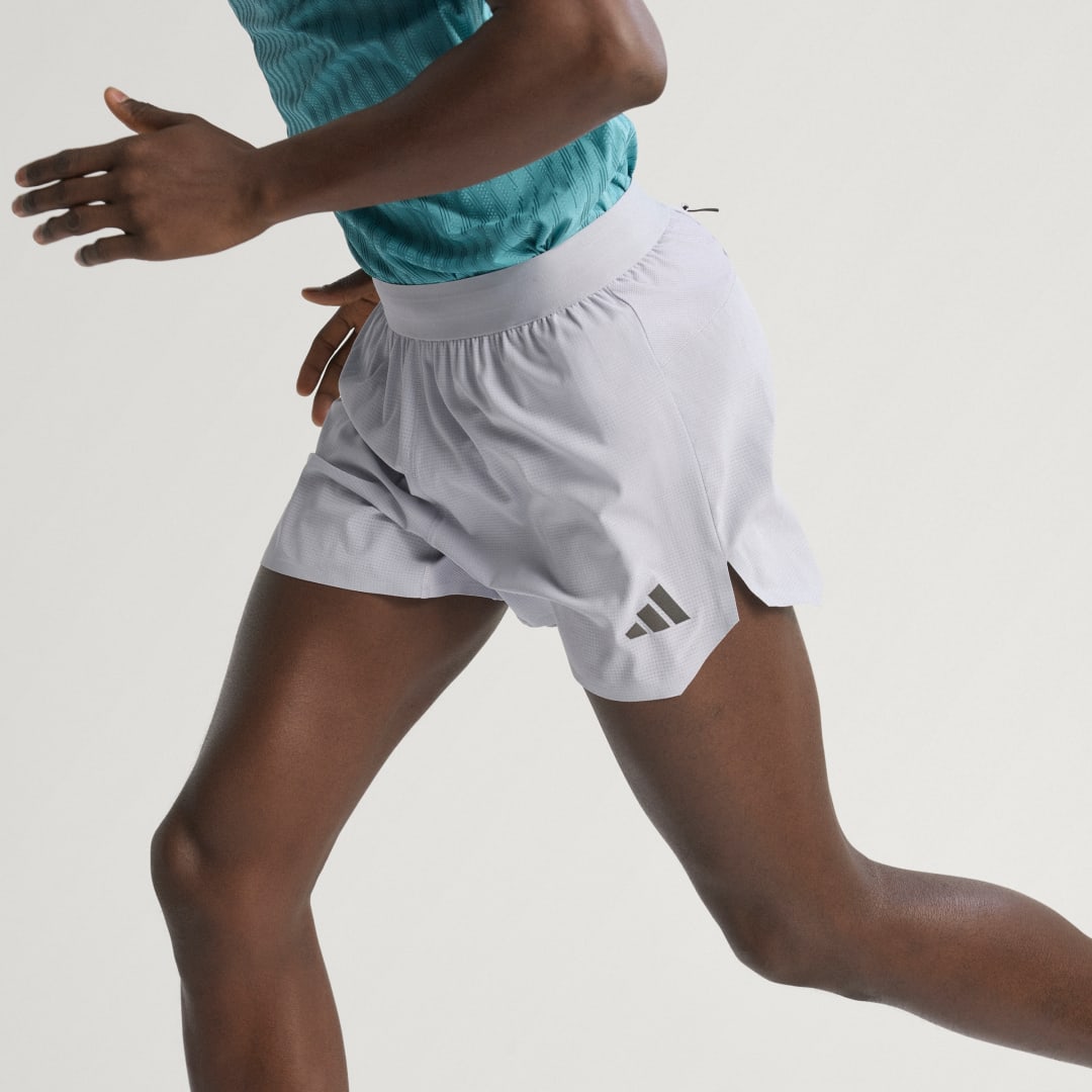 Adidas Adi365 hardloopshorts CLIMACOOL+