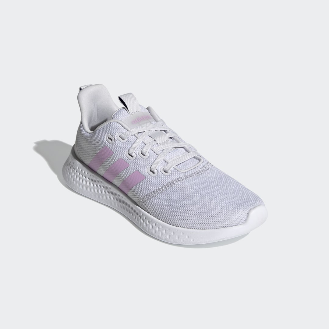 фото Кроссовки puremotion adidas sport inspired