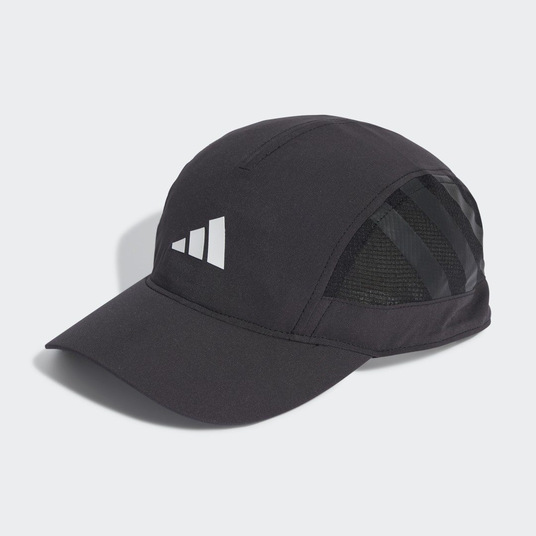 3-Panel HEAT.RDY Training Running Sportpet