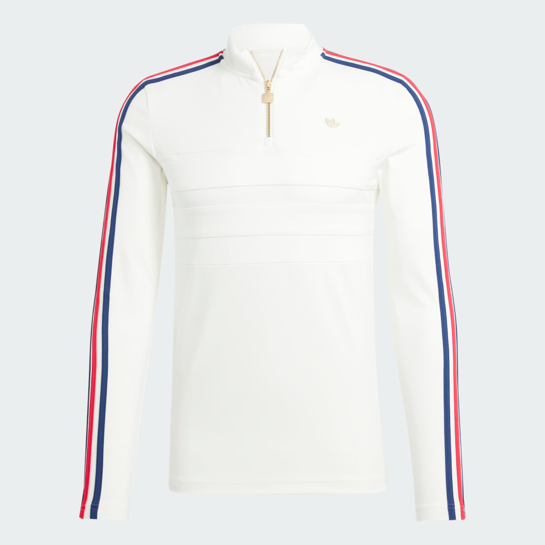 Adidas Premium Shirt