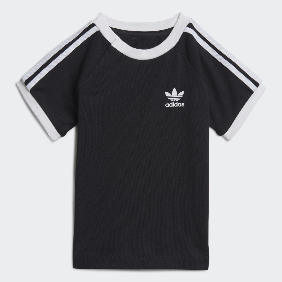 T-shirt3-Stripes