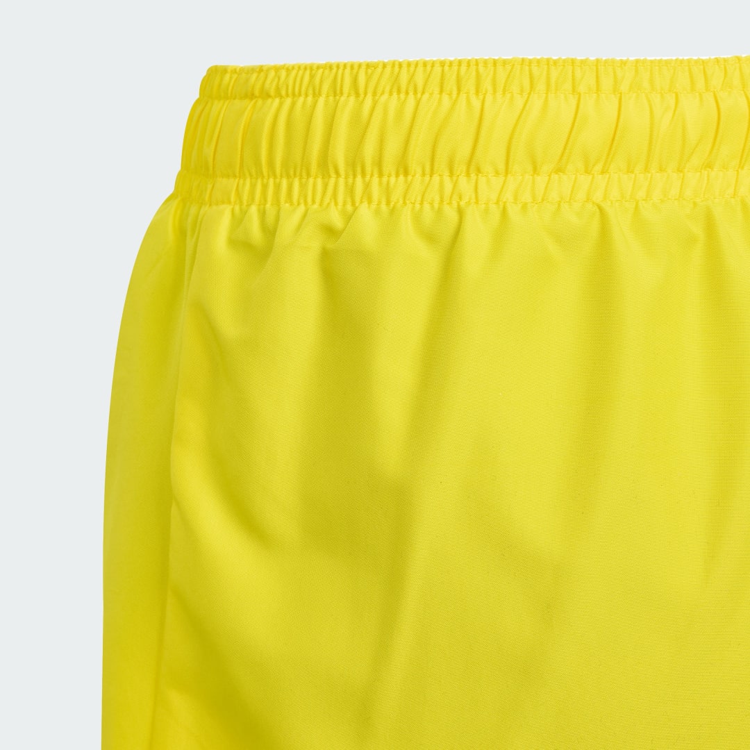 Adidas Zwemshort Kids