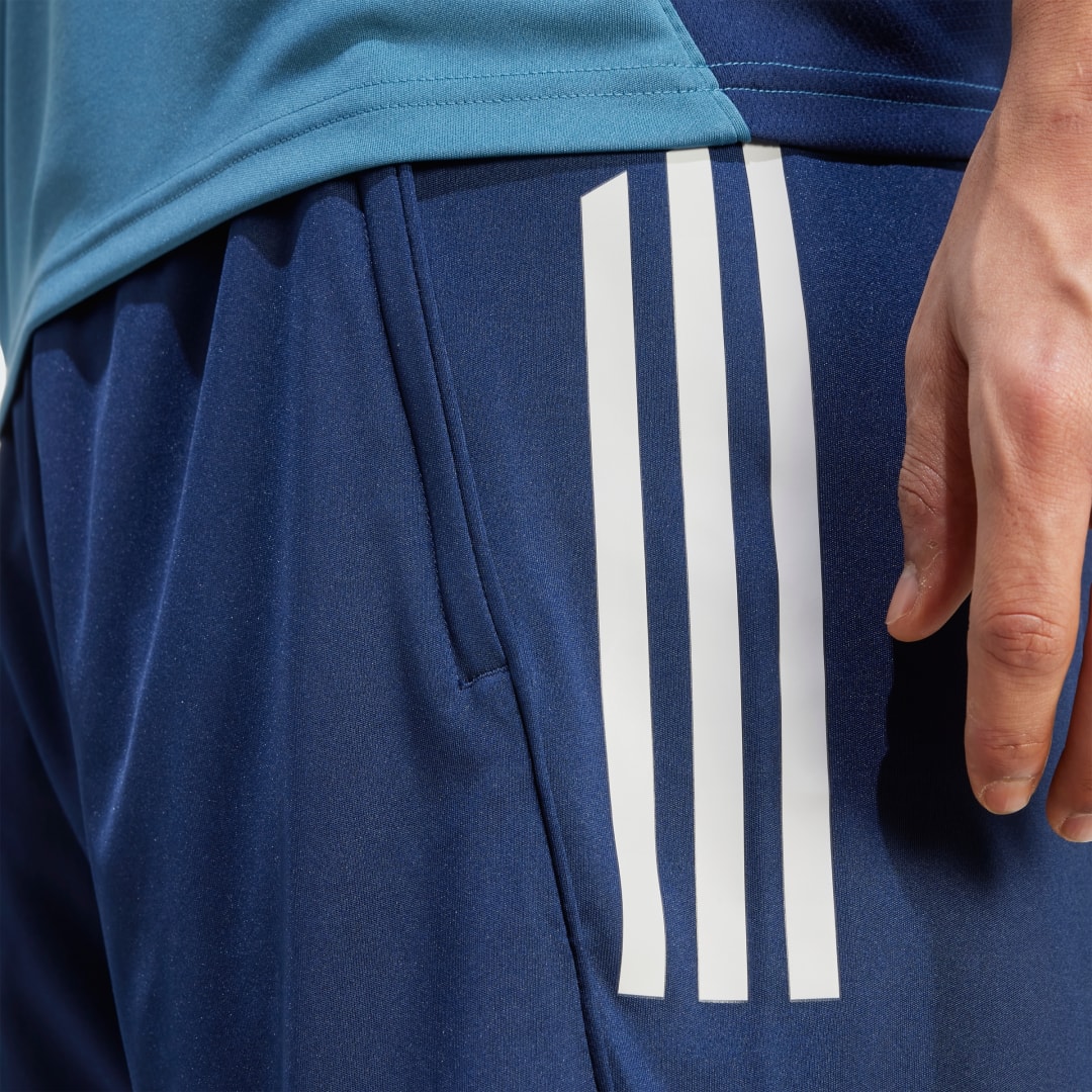Adidas Arsenal Tiro 25 Competition Training Short