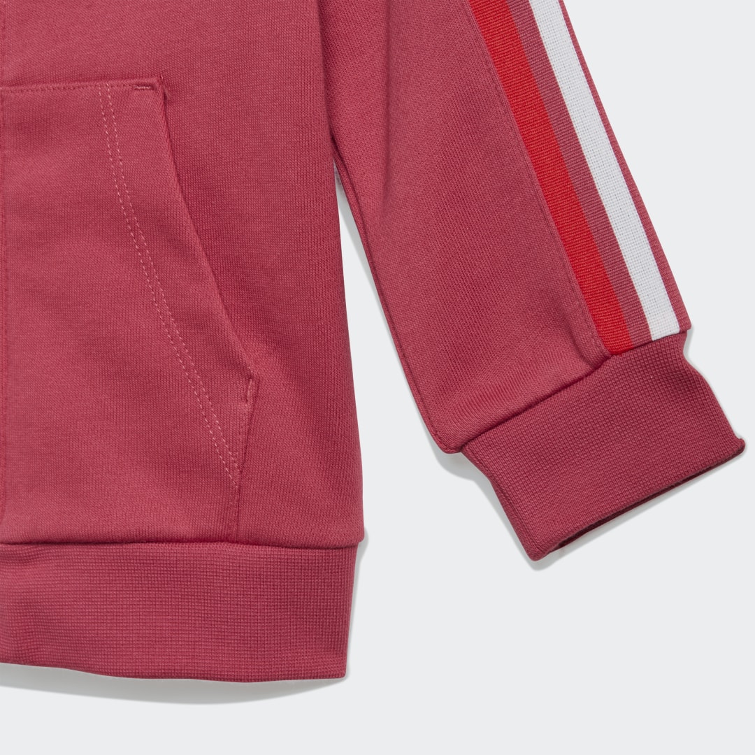 фото Спортивный костюм adicolor adidas originals