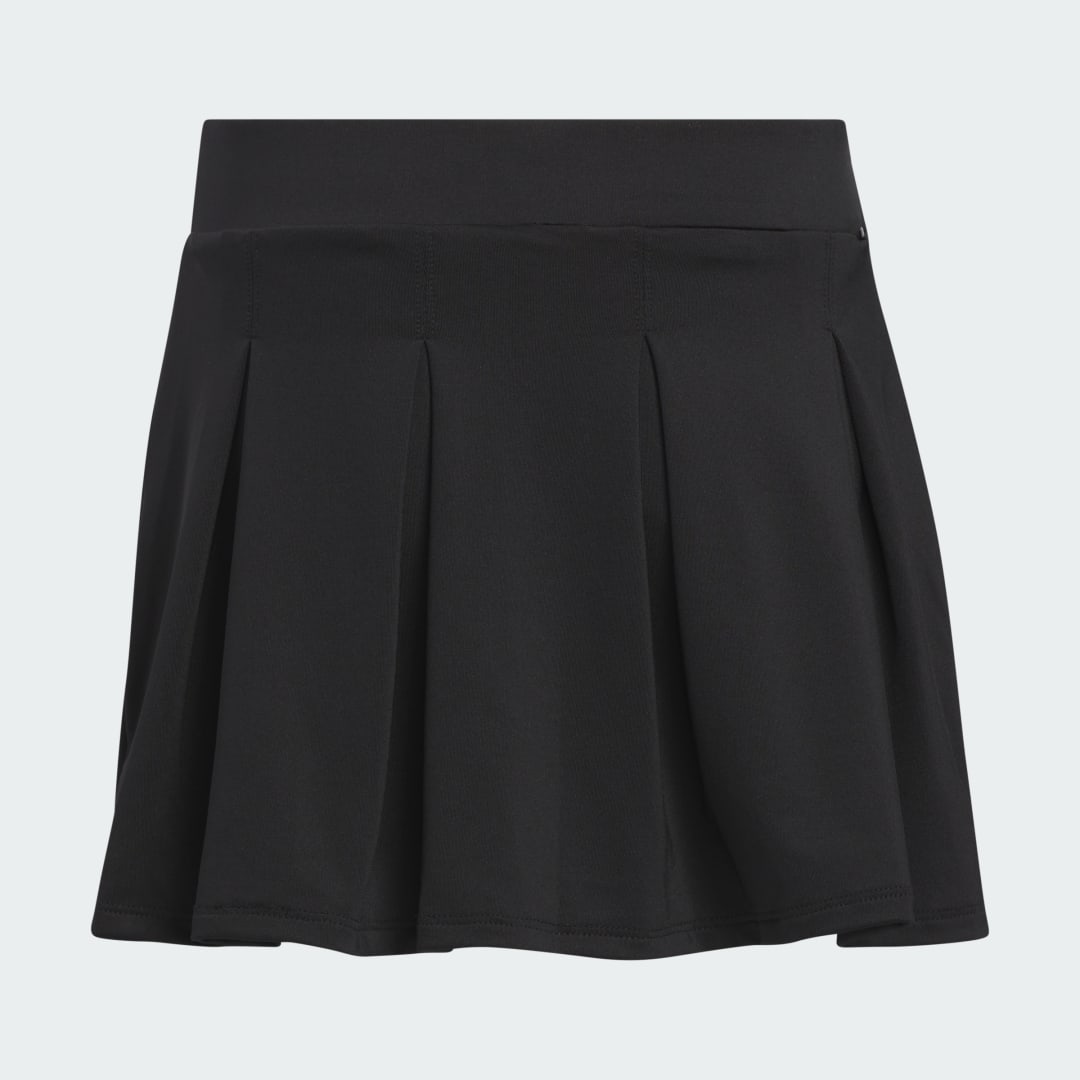 Jupe short Ultimate Filles - vue 6
