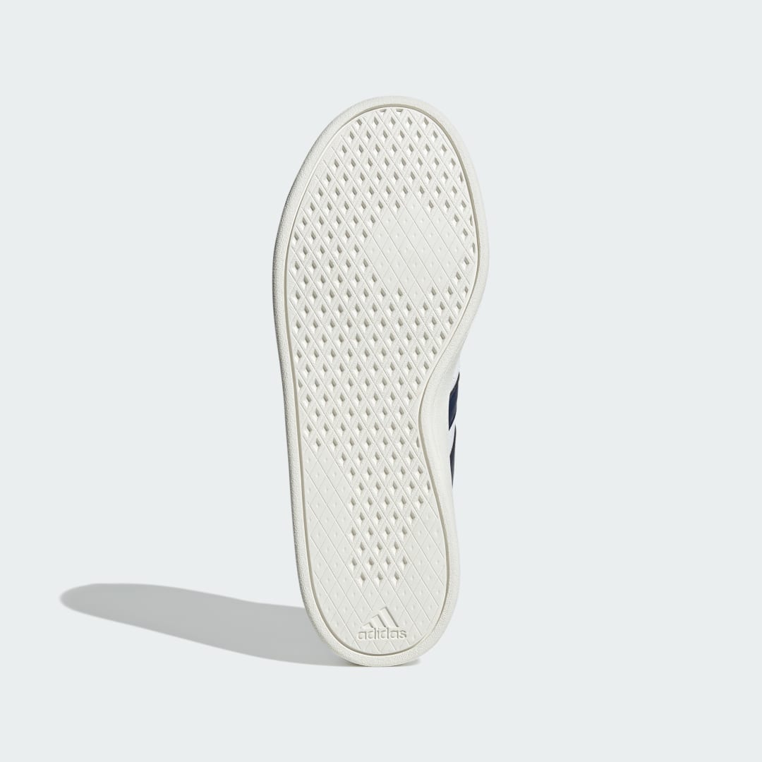 Chaussure Breaknet 2.0