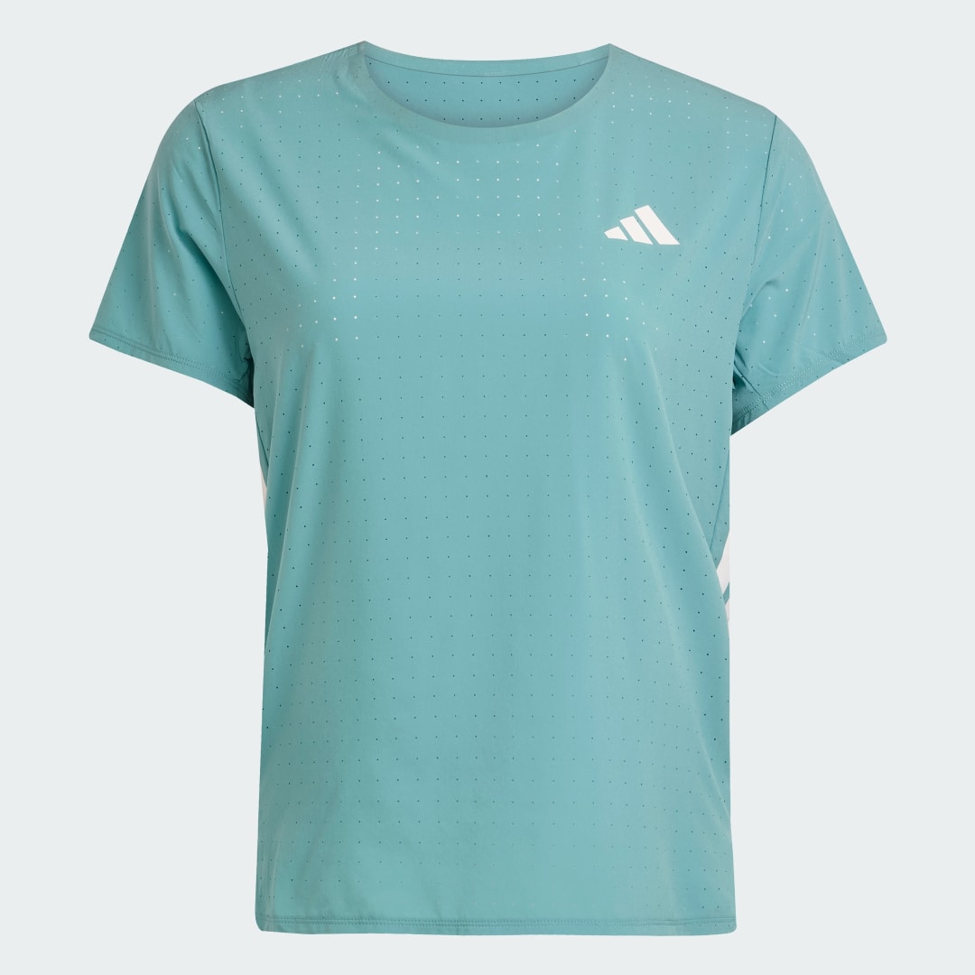Adidas Adizero Running T-shirt