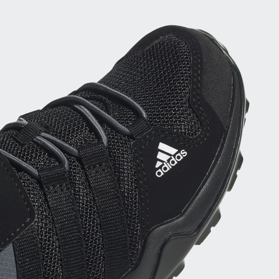 фото Обувь для активного отдыха ax2r comfort adidas terrex