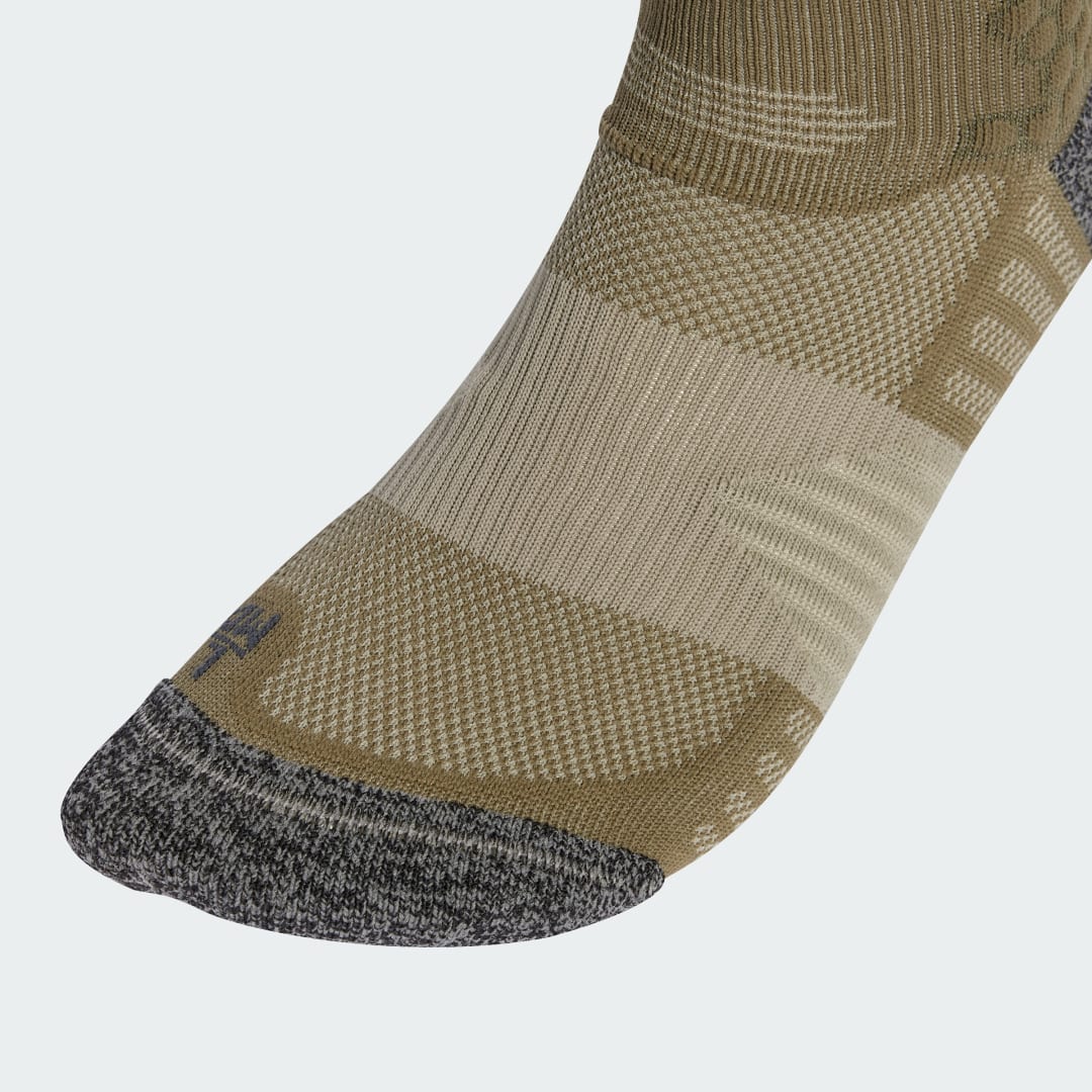 Adidas Runxboost Sokken