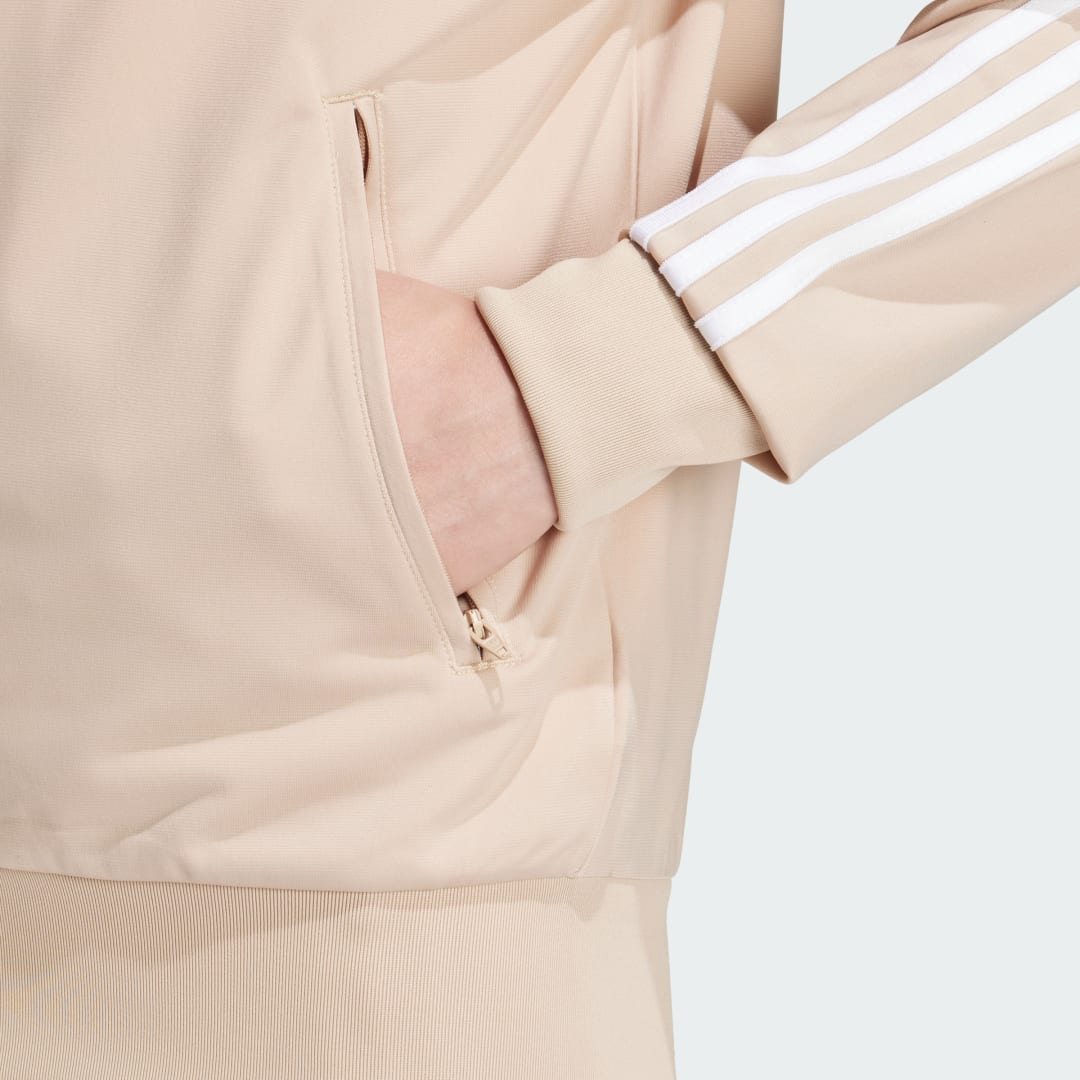 Adidas Adicolor Classics Firebird Trainingsjack