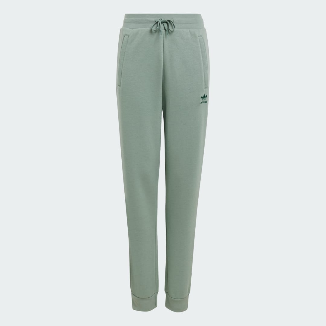 Adidas Broek Kids