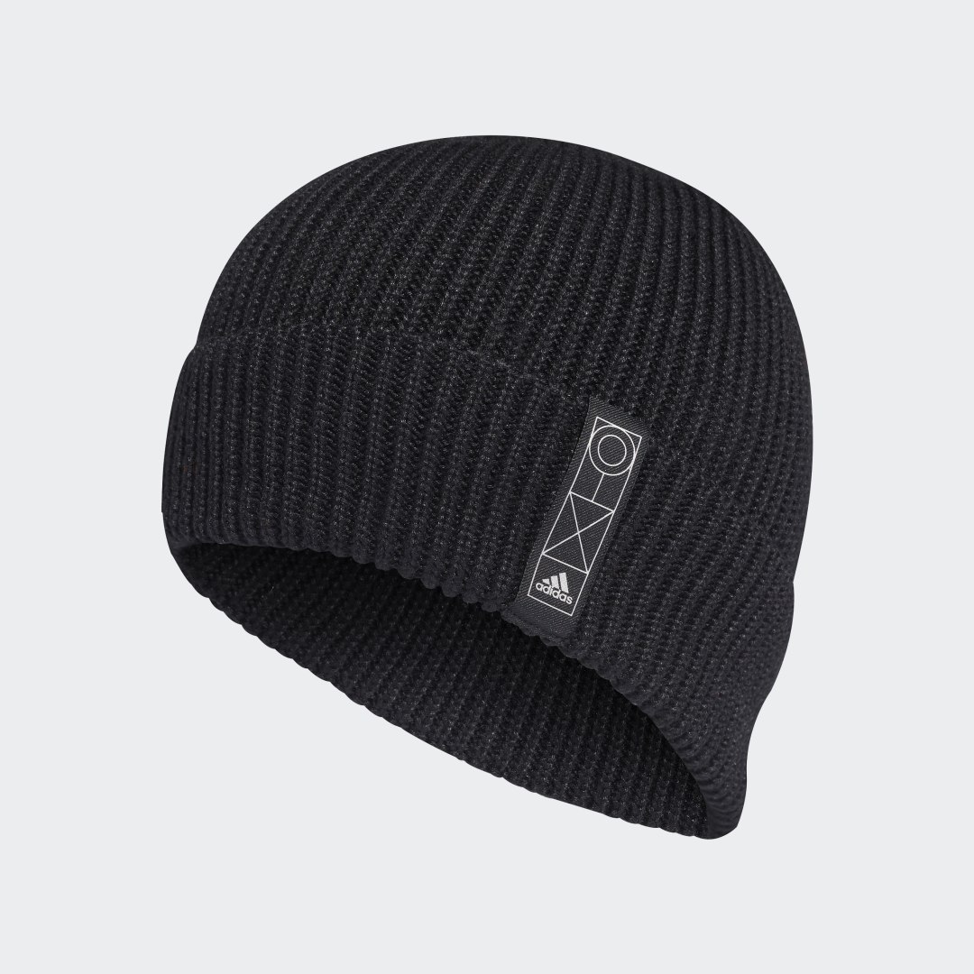 фото Шапка 4cmte adidas performance