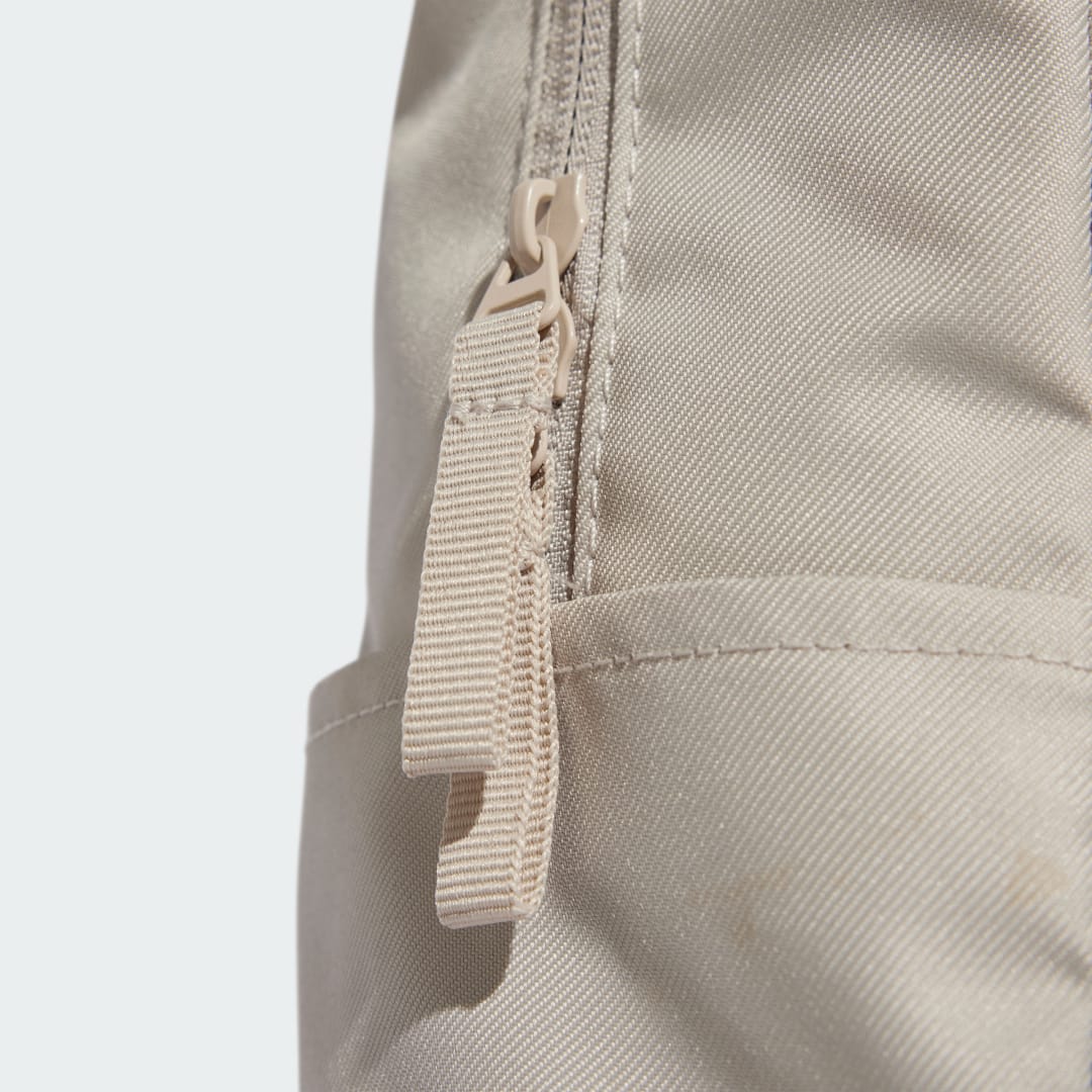 Adidas Prime Rugzak