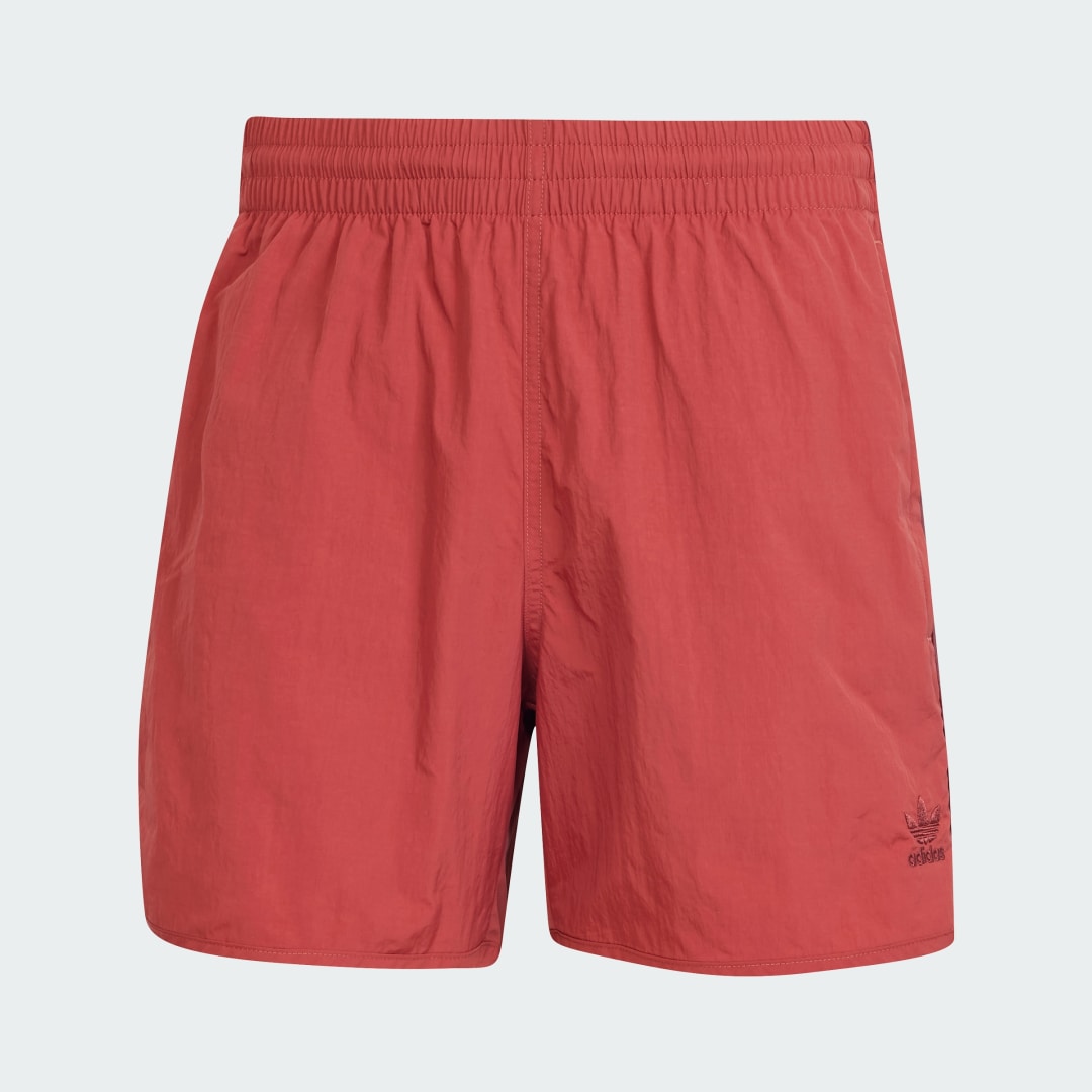 Adidas Adicolor Classics Sprinter Short