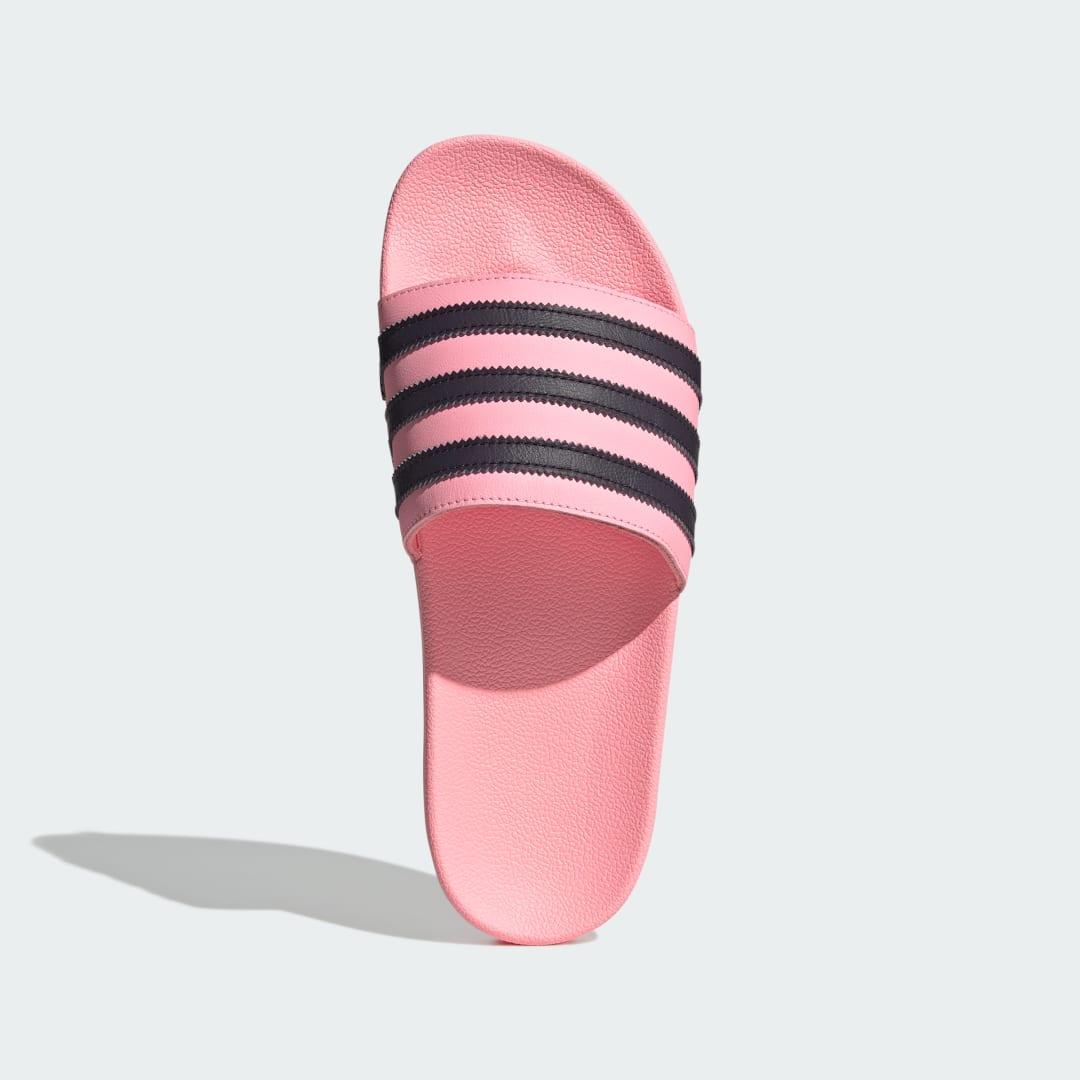 Claquette Adilette