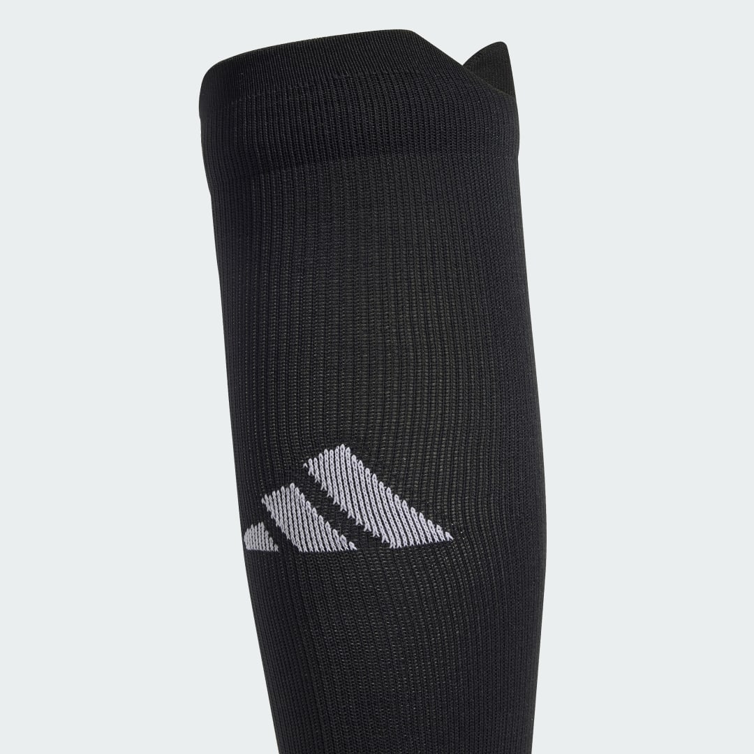 Chaussettes montantes+ Performance 1 paire - vue 2