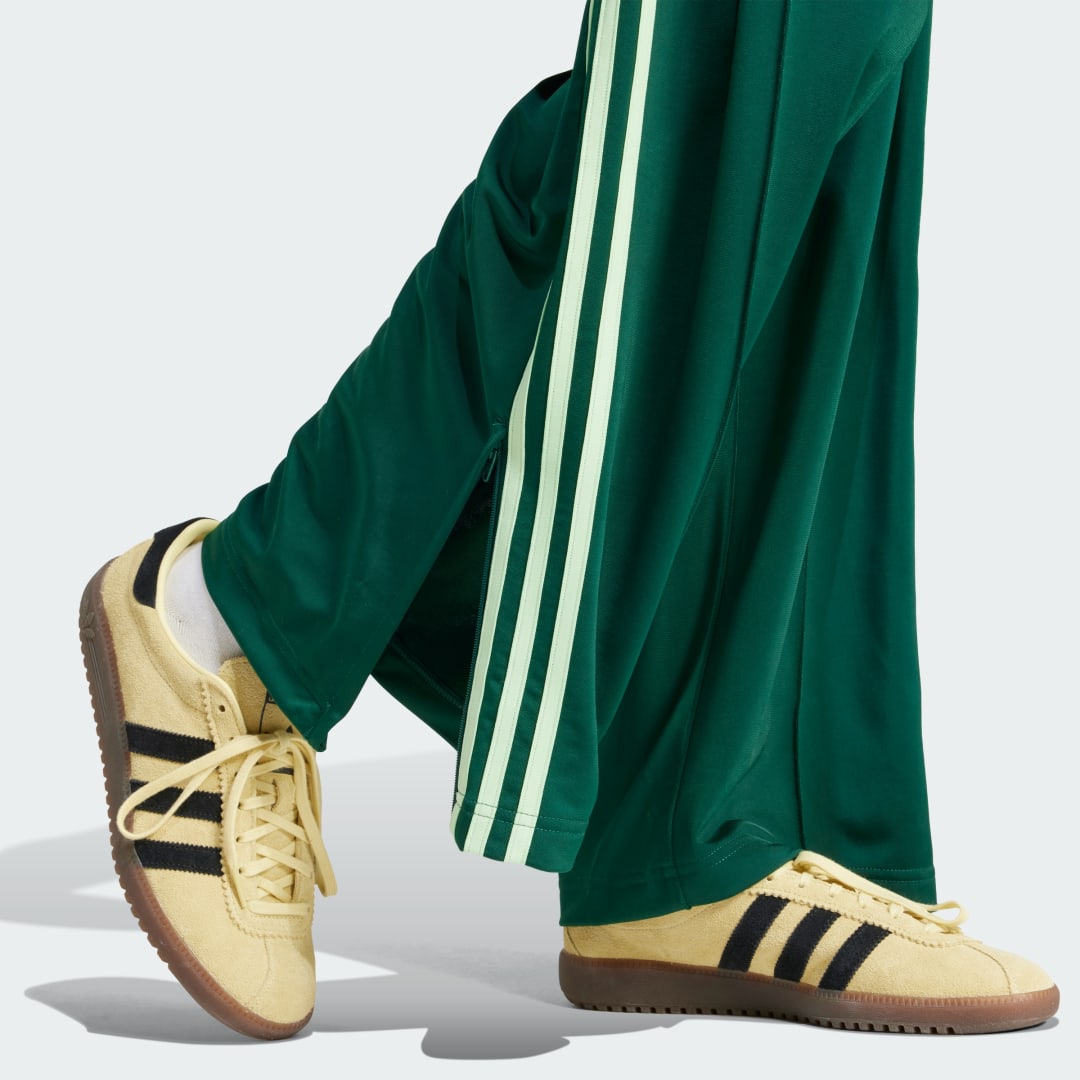 Adidas Adicolor Classic Firebird Loose Trainingsbroek