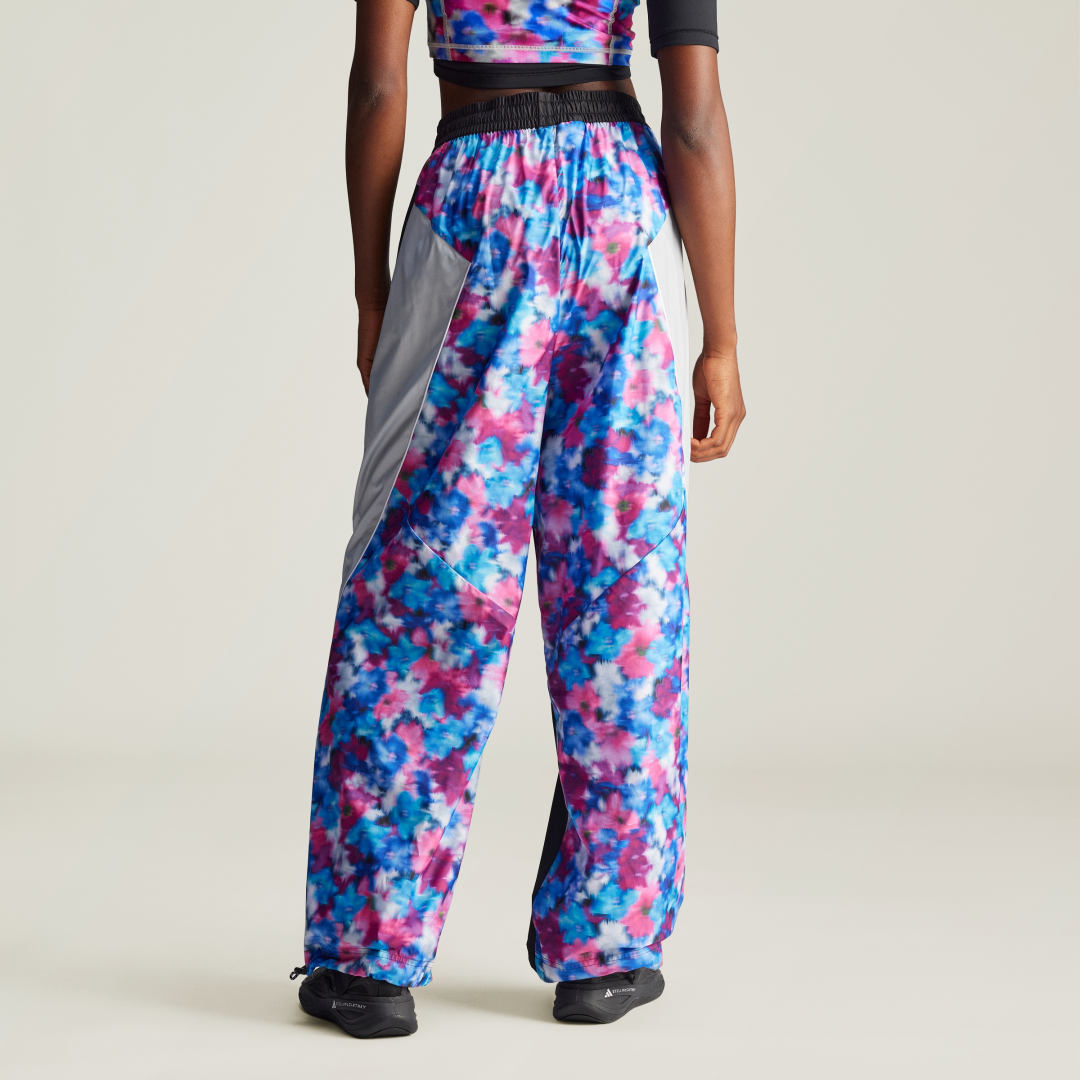 Adidas by Stella McCartney Trainingsbroek
