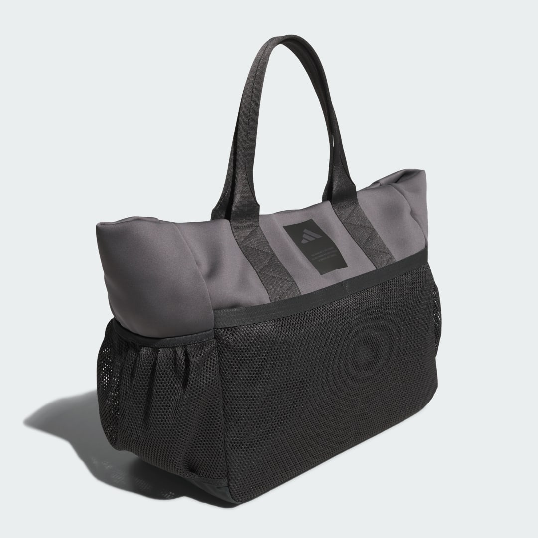 Adidas Must Haves Seasonal Schoudertas