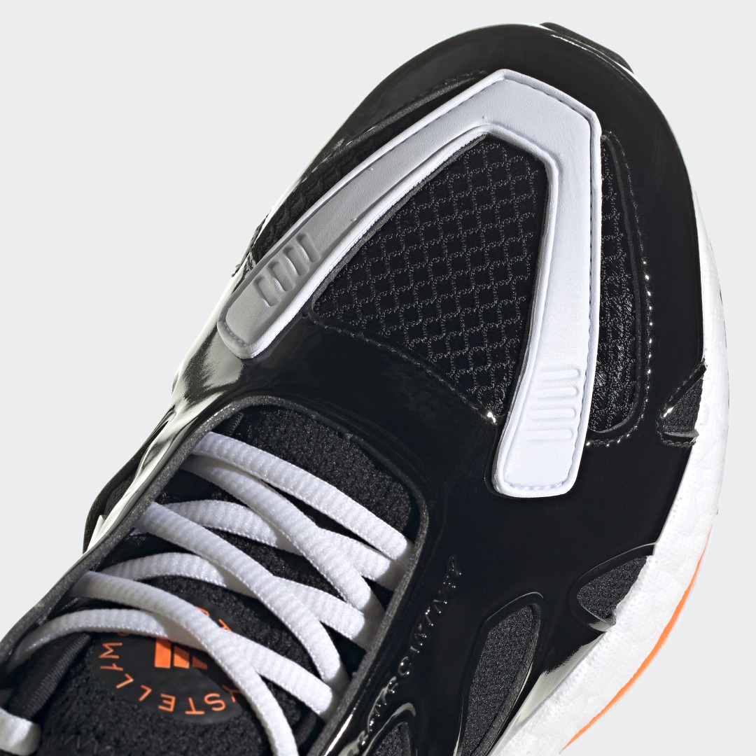 фото Кроссовки для бега adidas by stella mccartney ultraboost 22