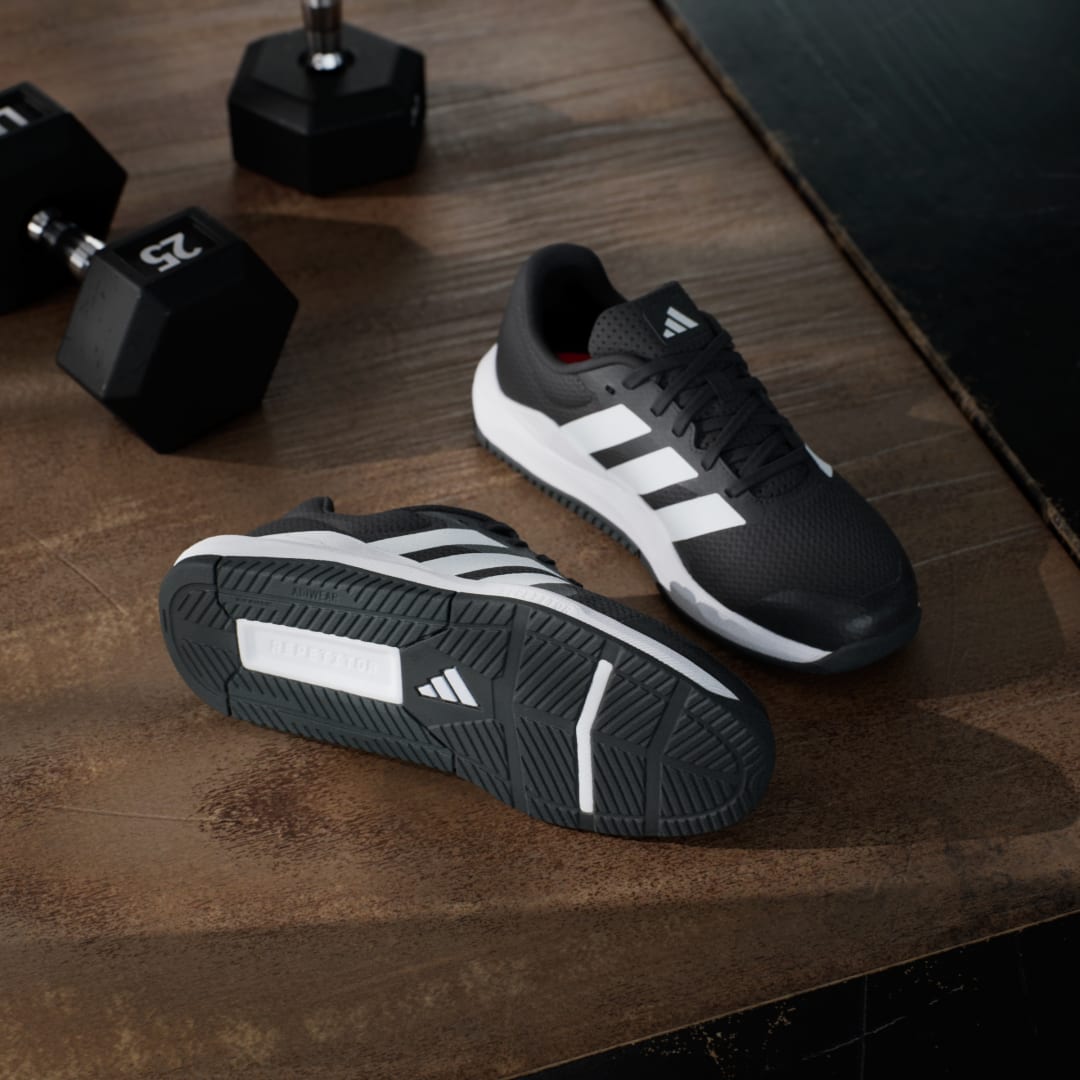 Thumbnail - Dropset Base Schuh