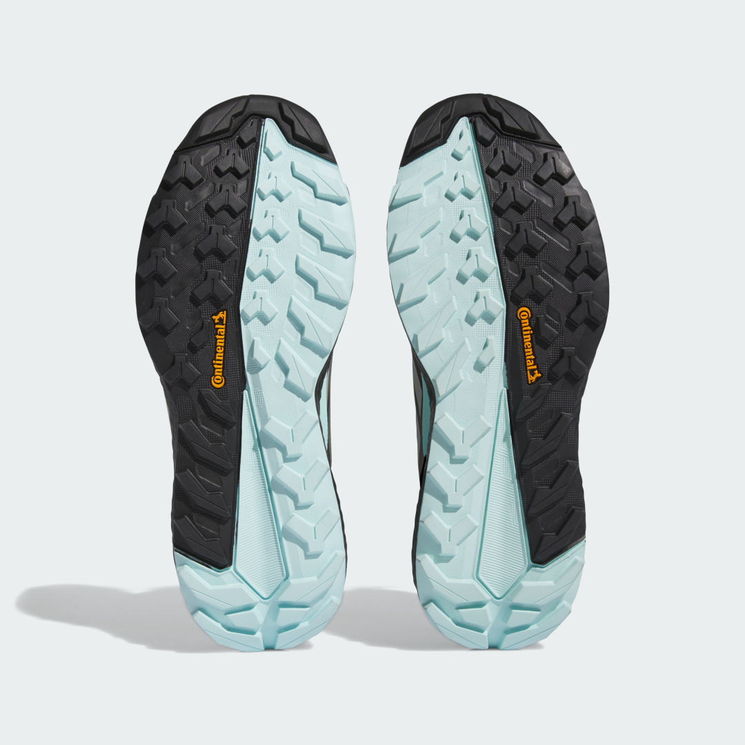 Thumbnail - FREE HIKER 2.0 GORE-TEX