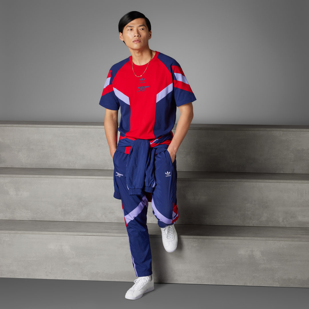Adidas Arsenal Originals T-shirt