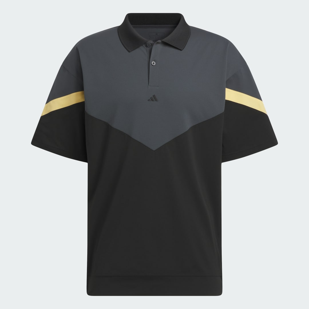 Polo Ultimate365 Sport