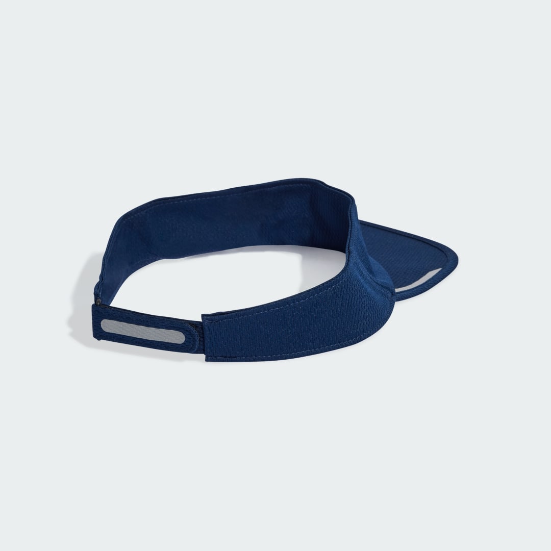 Thumbnail - BMW Berlin-Marathon 2025 Schirmmütze