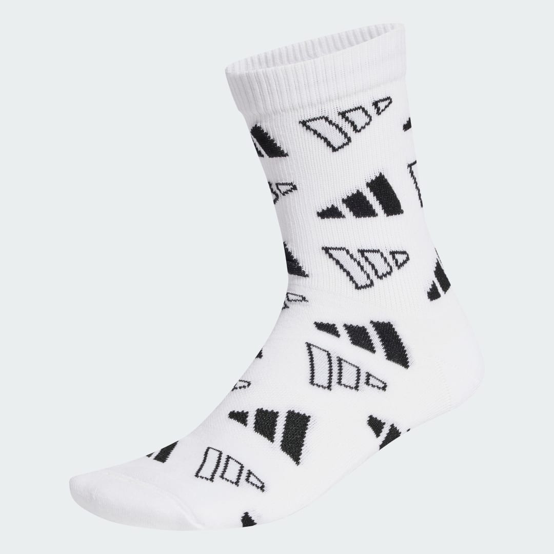 Image of Calze Monogram cod002