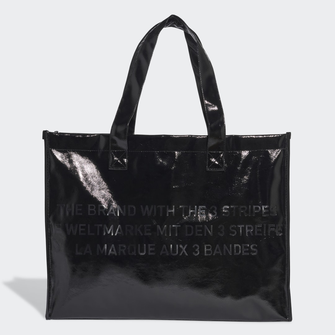 Shopper Tas Shopper Tas