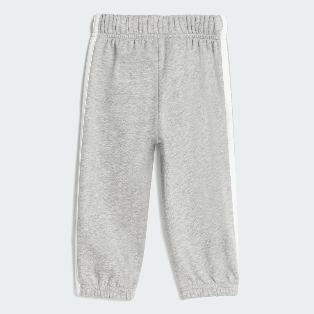Adidas Essentials Joggingpak Kids