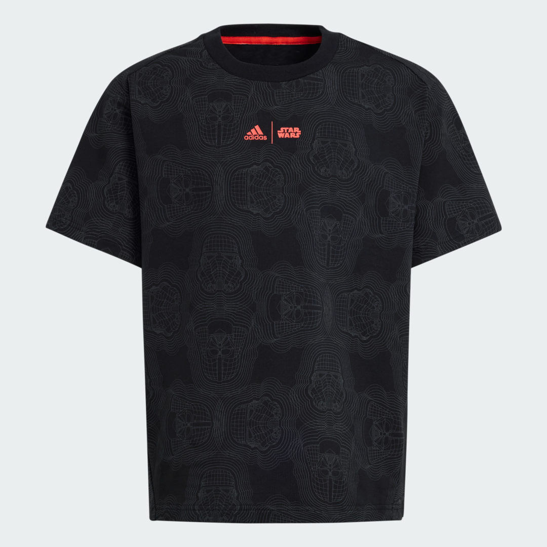 Adidas Star Wars Z.N.E. T-shirt