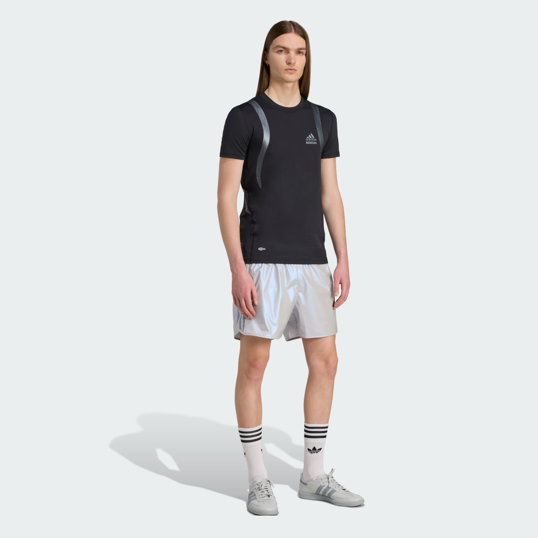 Thumbnail - Cutline Shorts