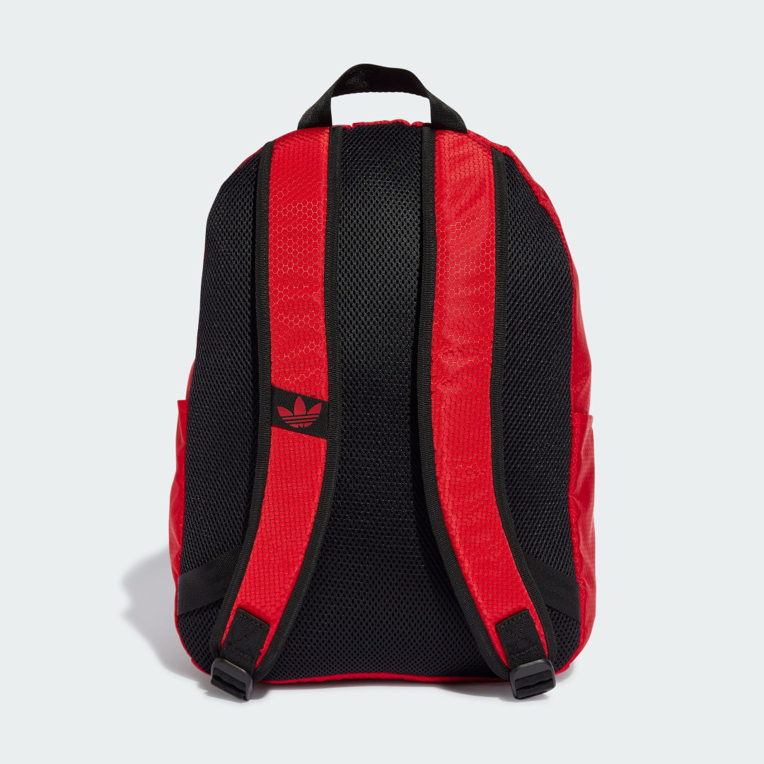Thumbnail - Rucksack