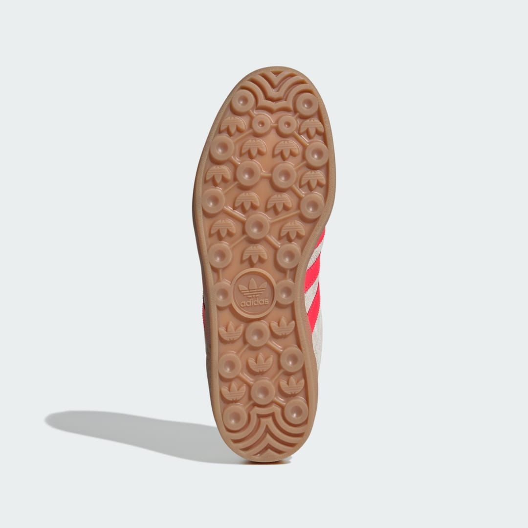 Thumbnail - adidas Gazelle Indoor Schuhe
