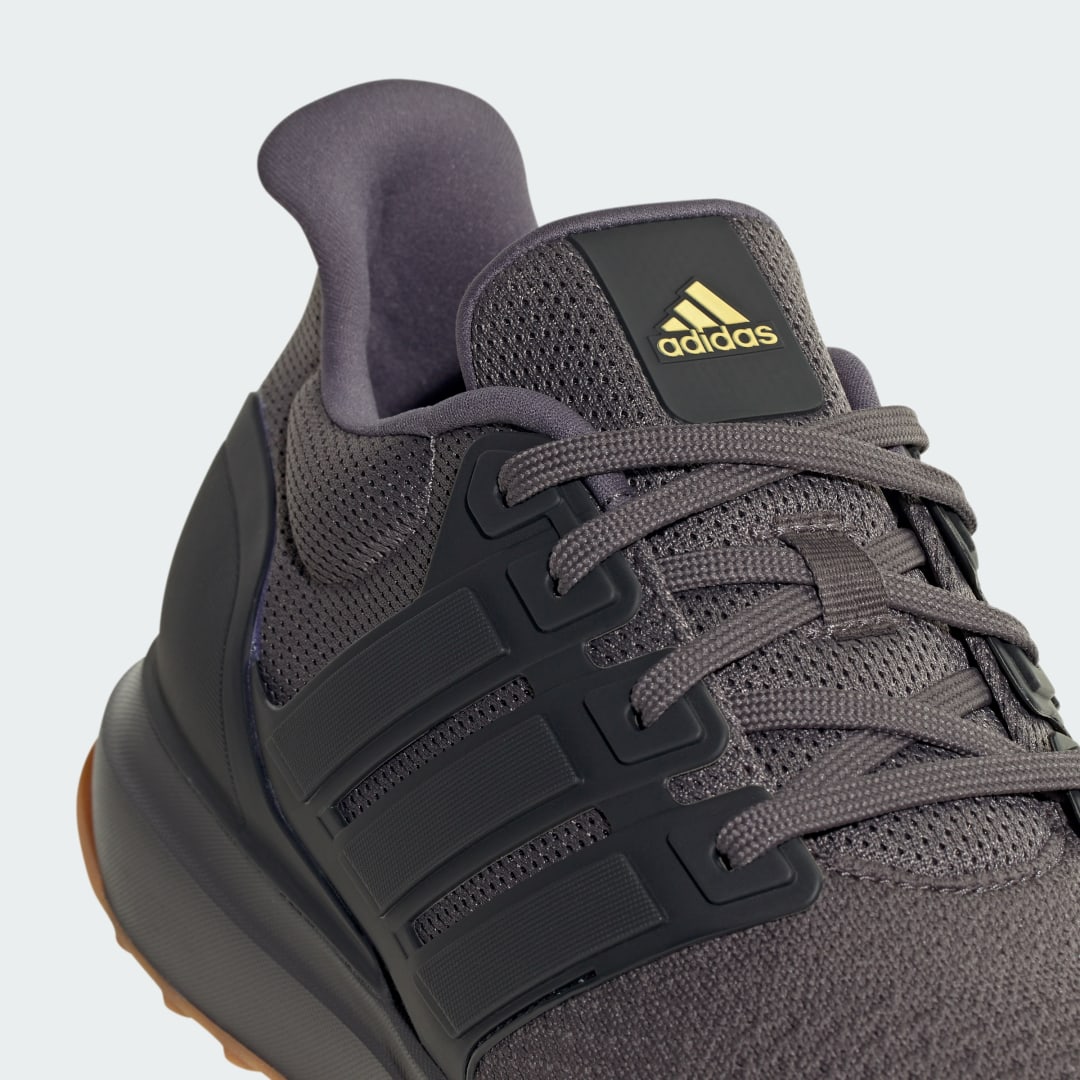 

adidas Tenis UBounce DNA Unisex