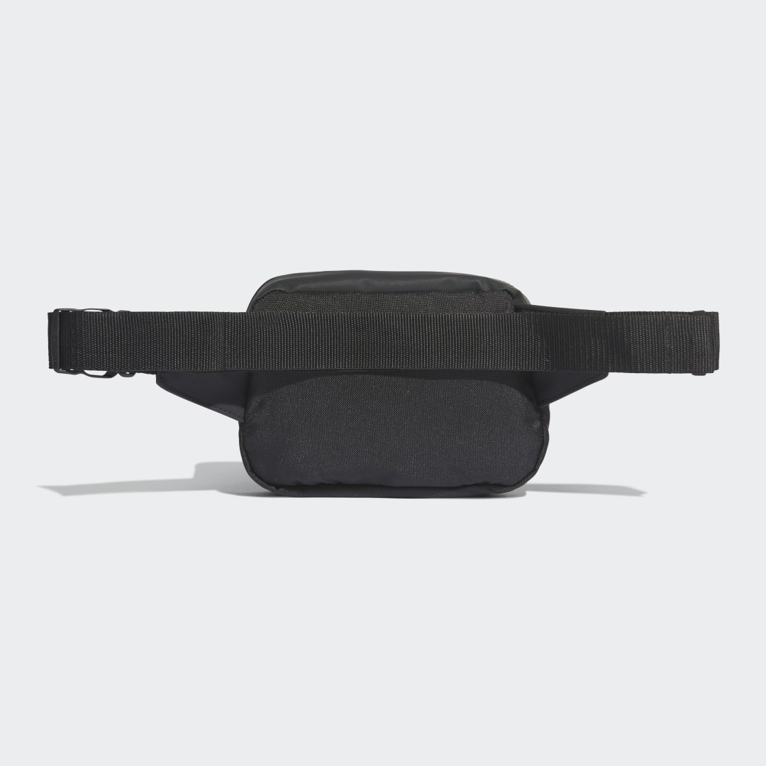 фото Сумка на пояс adicolor archive adidas originals