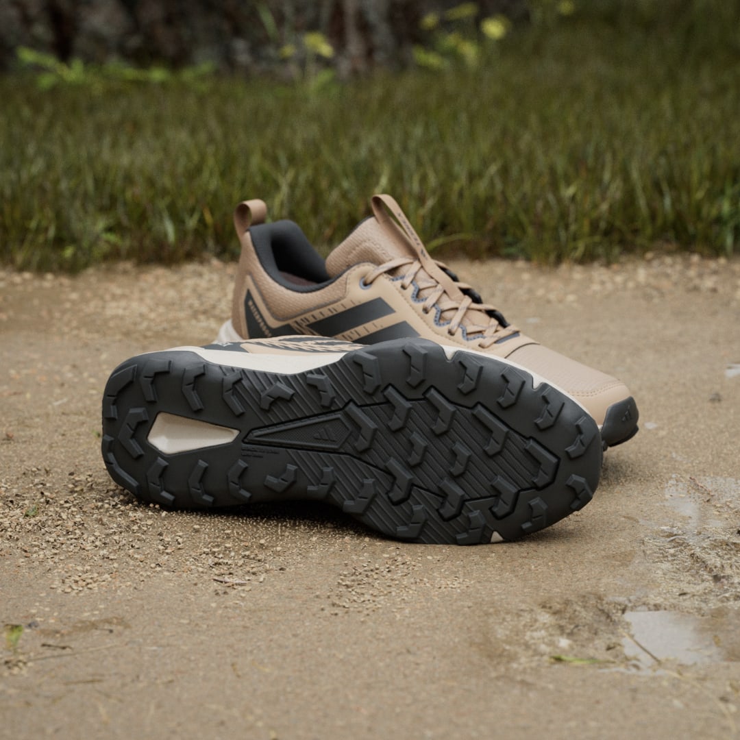 Thumbnail - Terrex Tracefinder 2 CLIMAPROOF Trailrunning-Schuh