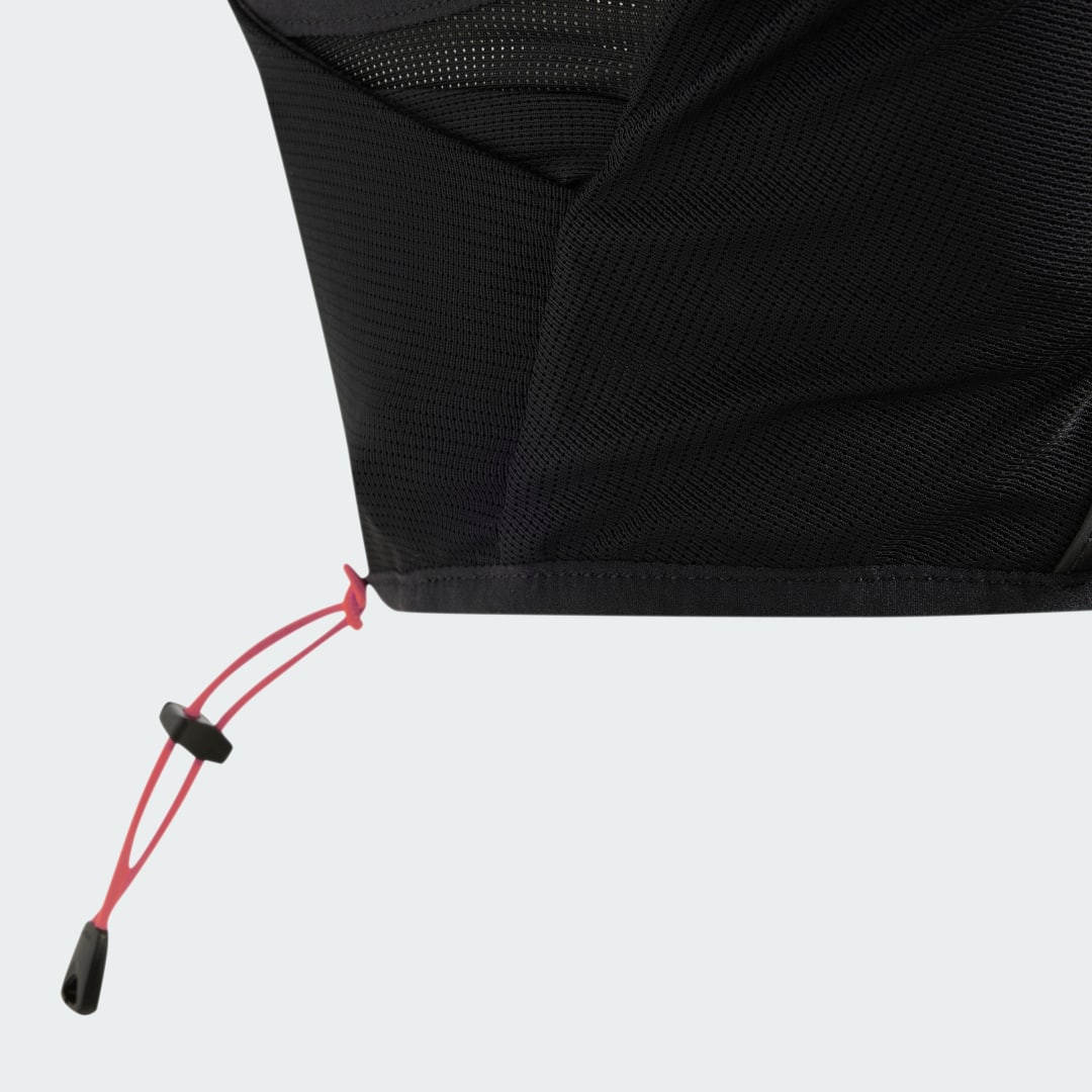 Adidas Terrex Trail Running Techrock Bodywarmer