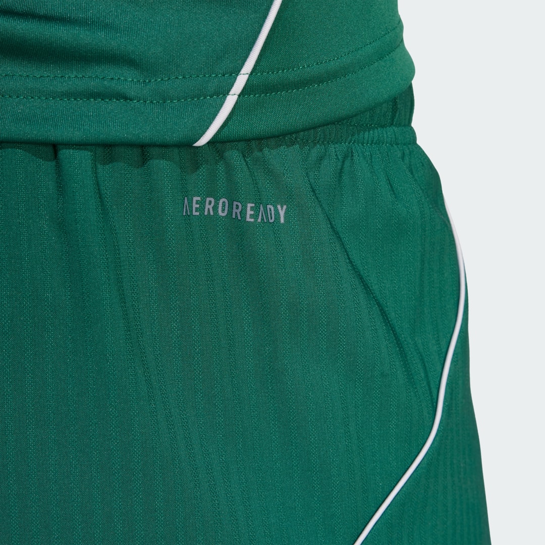 Adidas Tiro 25 Competition Wedstrijdshort