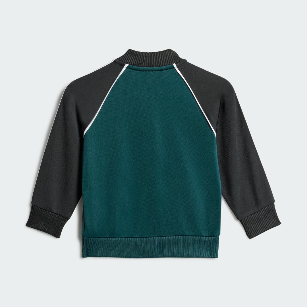 Adidas Adicolor SST Trainingspak Kids