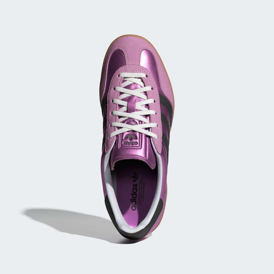 Thumbnail - Gazelle Indoor Schuh