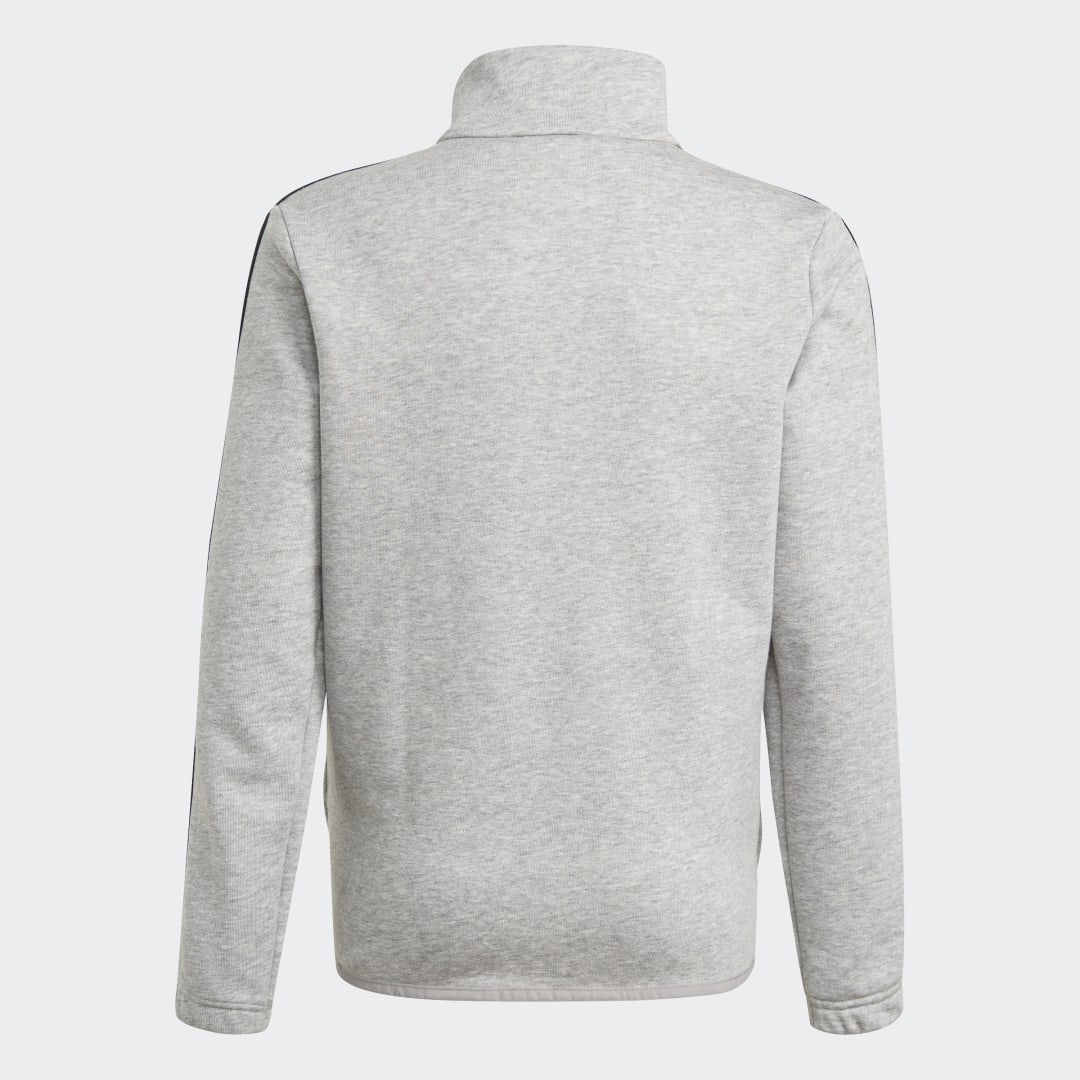 фото Спортивный костюм adidas essentials