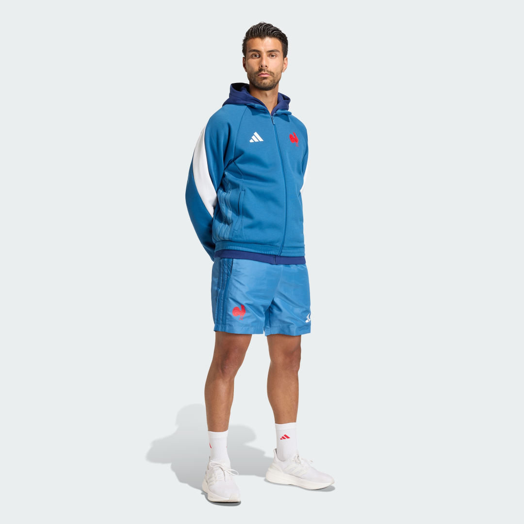 Thumbnail - FFR-SHORTS