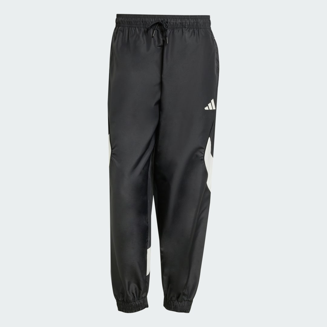 Adidas Stadium Broek