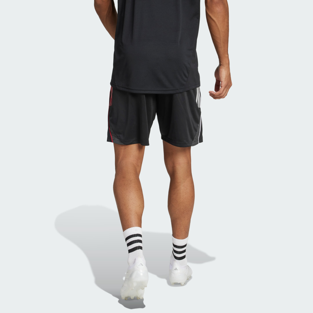 Thumbnail - Ajax Tiro 25 Competition Trainingsshorts