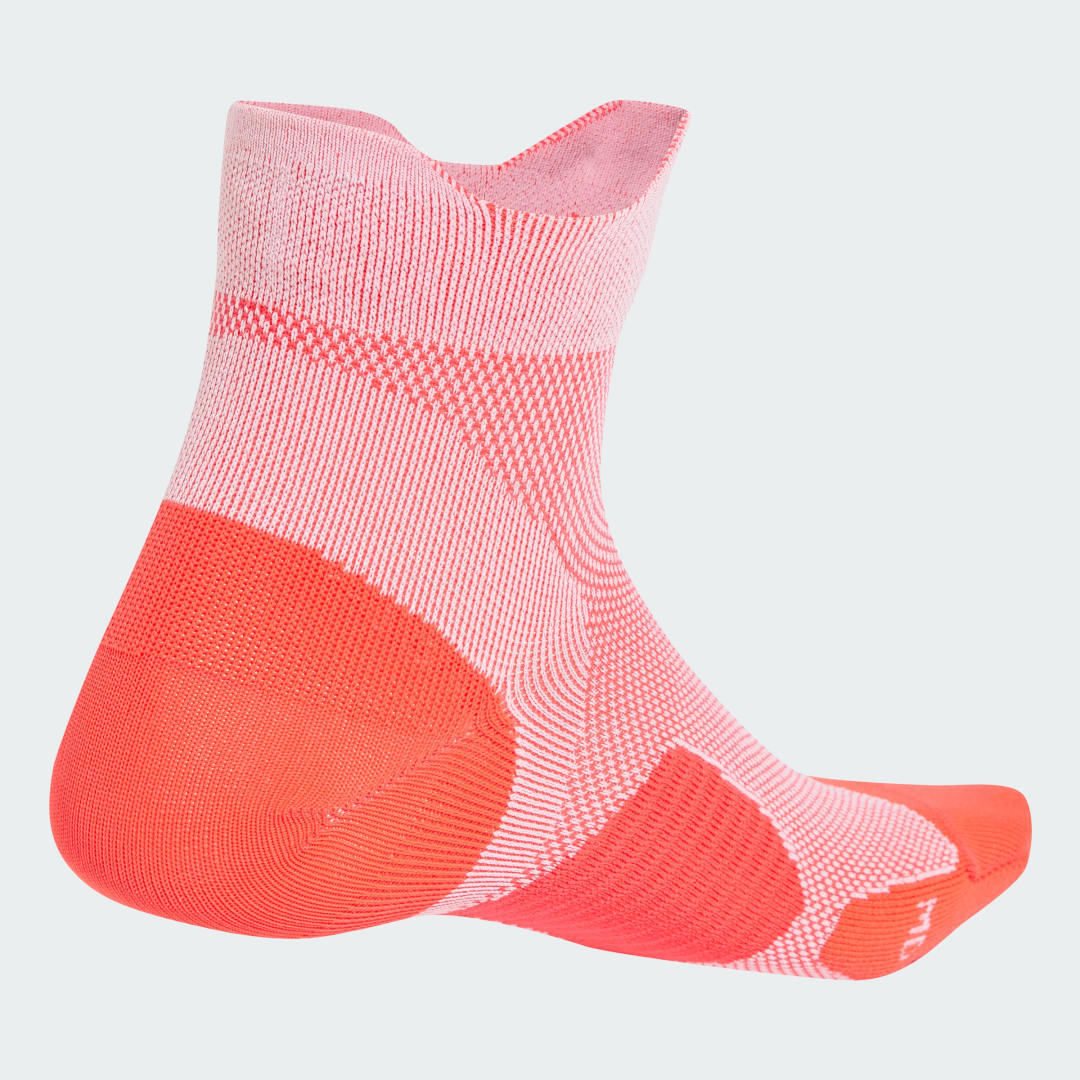 Adidas RUNxADIZERO Sokken