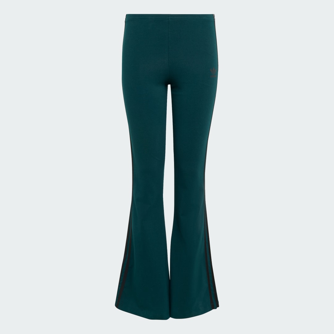Adidas Adicolor Legging