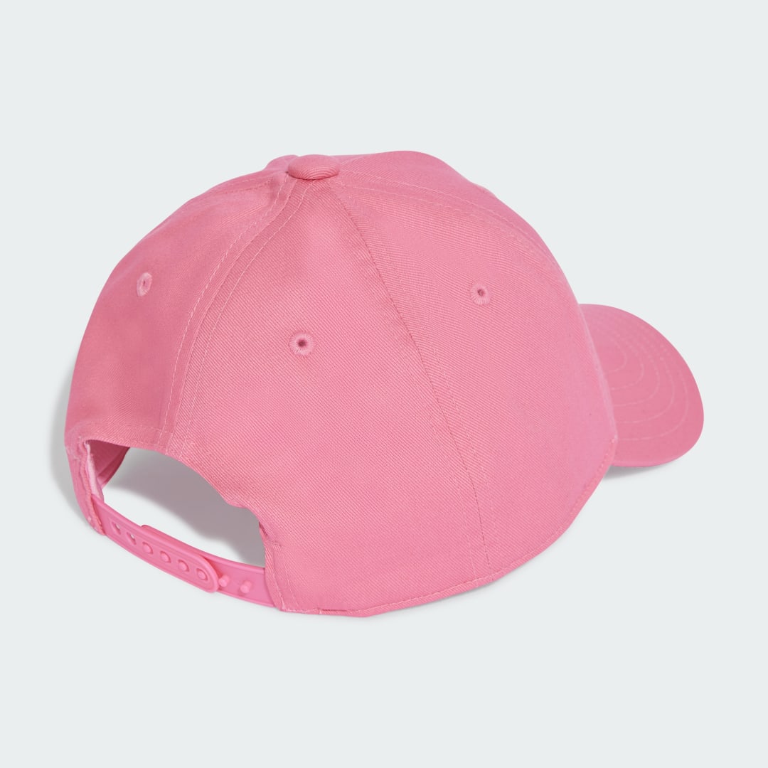 Casquette Enfants